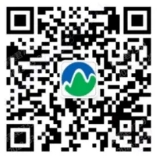 2025年連江恒欣村鎮(zhèn)銀行大堂經(jīng)理招聘啟事